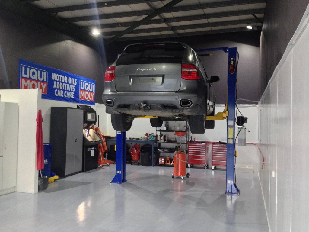 vag-motors-workshop2