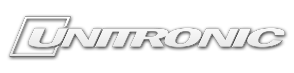 Unitronic_Watermark_White
